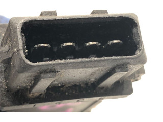 Блок управления    Audi A3 S3 8L