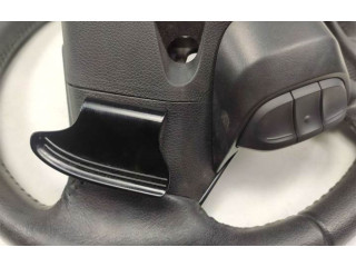 Руль Honda HR-V  2015 - 2020 года KD0428D000456      