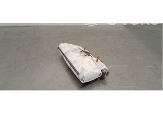 Подушка безопасности в сиденье 985H01550R Renault Clio V