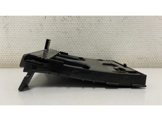 Держатель чашки