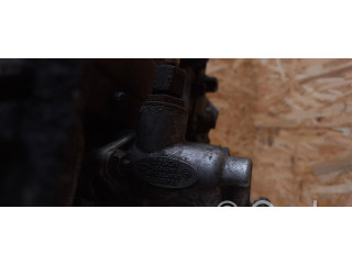 Vstřikovací čerpadlo 6030700101ER0007, 0400076994 Mercedes-Benz E W124 pro naftový motor 3.0