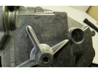 Моторчик заднего дворника 0390205055, 31457261 Volvo XC40