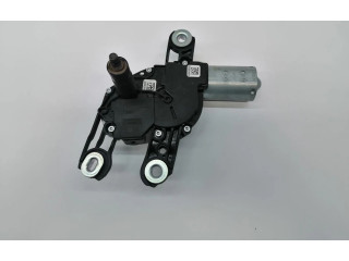 Моторчик заднего дворника 5F4955711    Skoda Rapid (NH)