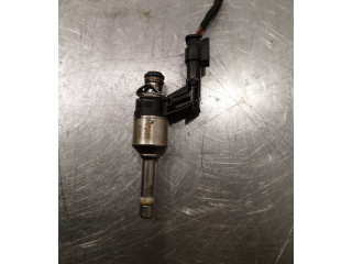 Форсунка 03f906036 Volkswagen Golf VI