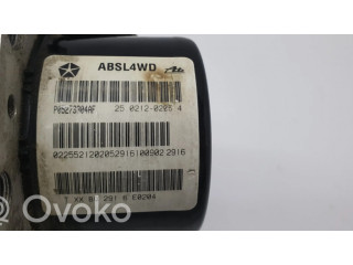 Jednotka ABS P05273304AF, 25021202054 Dodge Caliber 2007