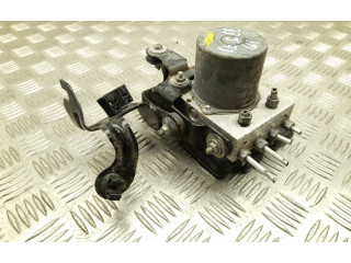 Jednotka ABS 476600344R, 2265106627 Nissan Juke II F16 2020