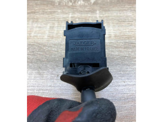 Ручка стеклоочистителей 96186612ZL, 34371501   Peugeot 607