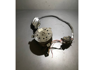 Вентилятор радиатора 4F0910501, 0130303330 Audi A6 S6 C6 4F