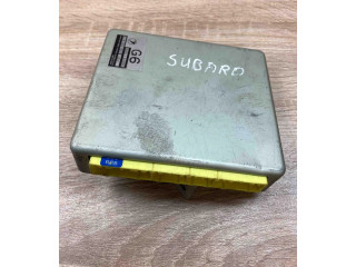 Řídící jednotka 22611AA990, A18000RE5 Subaru Legacy 1990