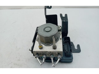 Блок управления АБС    Dacia Logan II