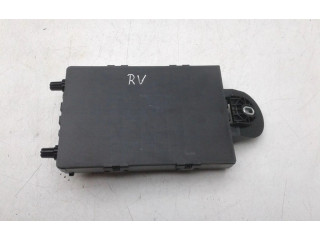 Блок предохранителей 31346672, 31346672 Volvo XC90