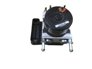 Jednotka ABS 062109-57693, 038901861 Peugeot 4007 2011