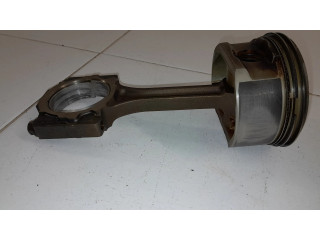 Píst 036217 Cadillac SRX pro benzínový motor 4.6