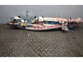 Подушка безопасности двери WN30L180668   Subaru Forester SH