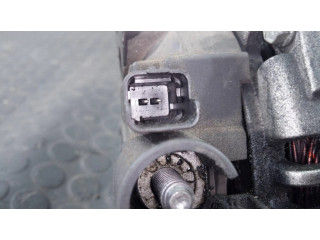 Генератор P3-B5-5-1 Citroen C4 Grand Picasso 1.6