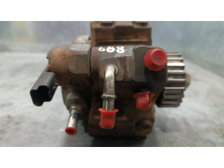 Vstřikovací čerpadlo A2C200003282, BOMBAINYECCION Land Rover Range Rover Sport L320 pro naftový motor 2.7