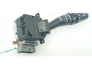 Ручка стеклоочистителей 934201F010, 934201F010   KIA Sportage