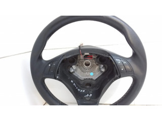 Volant Fiat Punto (188) 2005 7354102510, SV70042000