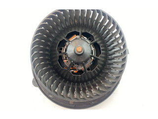 Вентилятор печки 5Q1819021F, 18602ML Audi Q2 -