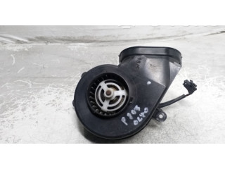 Вентилятор печки    1485724080B, 50201053225VD   Peugeot 807