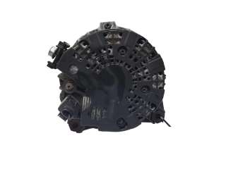 Генератор 0125812009, 30659580   Volvo V60