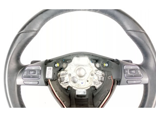 Volant Volkswagen Passat Alltrack 2011 3C8419091  