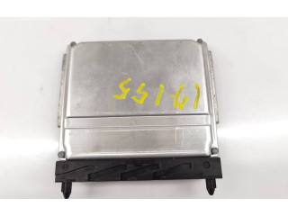 Блок управления двигателя 0281011441, 30646978A   Volvo S60