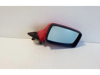 Zpětné zrcátko Audi 80 90 S2 B4 1993 895857502A