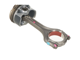 Шатун 04E198401AE Volkswagen Golf VIII