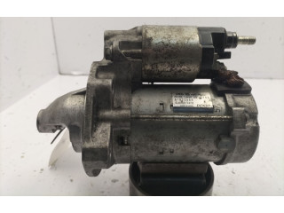 Стартер  51938439   Fiat 500