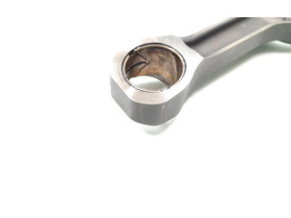 Ojnice Ford Mondeo Mk III