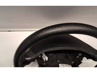 Volant Mercedes-Benz CLK A209 C209 2008 A2304600503