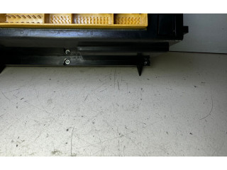 Блок управления климат-контролем 4B0820043Q, 5HB00760413   Audi A6 S6 C5 4B