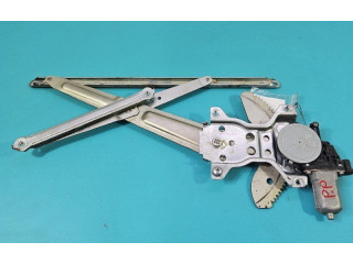 Руль Suzuki Splash - года 83560-63J00, IMPRK1464002