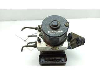 Блок АБС 6764088, 10020601194 BMW Z4 E85 E86 2002-2008 года