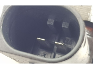 Форсунка 04L130277AC, 04L130277AC    Skoda Superb B8 (3V)  DFGA 