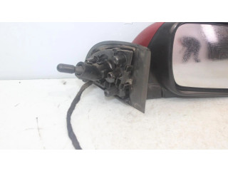 Zpětné zrcátko Peugeot 307 E94145