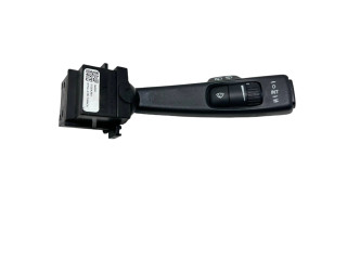 Ручка стеклоочистителей 31264354, J6R3A   Volvo V70