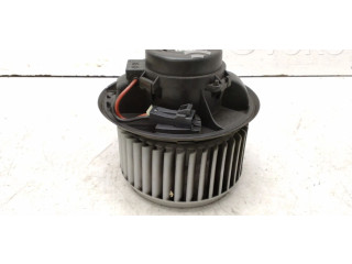 Вентилятор печки    5248844803, 5248844803   Alfa Romeo GT