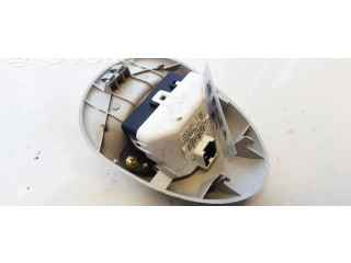 Дисплей 1514217, 33214138 Mini One - Cooper R50 - 53