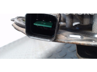 Моторчик дворников 981001C100, NICHTZUTREFFEND    Hyundai Getz