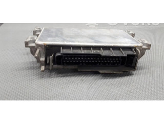 Řídící jednotka Fiat Punto (199) 2012