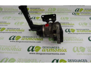 Насос усилителя руля 9684979180 Skoda Octavia Mk3 (5E)