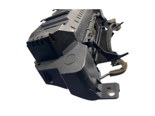 Панель приборов 4E0920900E, 110080101007   Audi A8 S8 D3 4E       