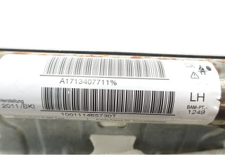 Боковая подушка безопасности A171340771196, 100111465730T Mini One - Cooper Coupe R56