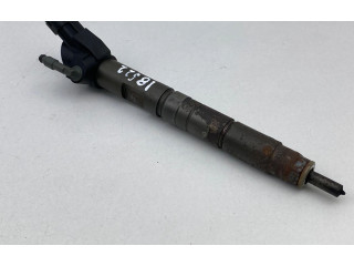 Vstřikovač 236700W020, 111017 Toyota Auris 150