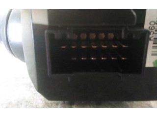 Переключатель дворников 934202K560   KIA Ceed