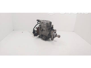 Vstřikovací čerpadlo 0460415990, 074130110M Volvo S80 pro naftový motor 2.5
