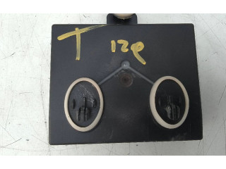 Блок управления 5Q0959395E   Audi RS3