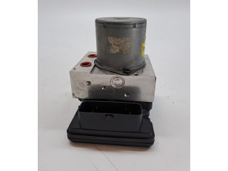 Блок ABS     589201P300    KIA Venga 